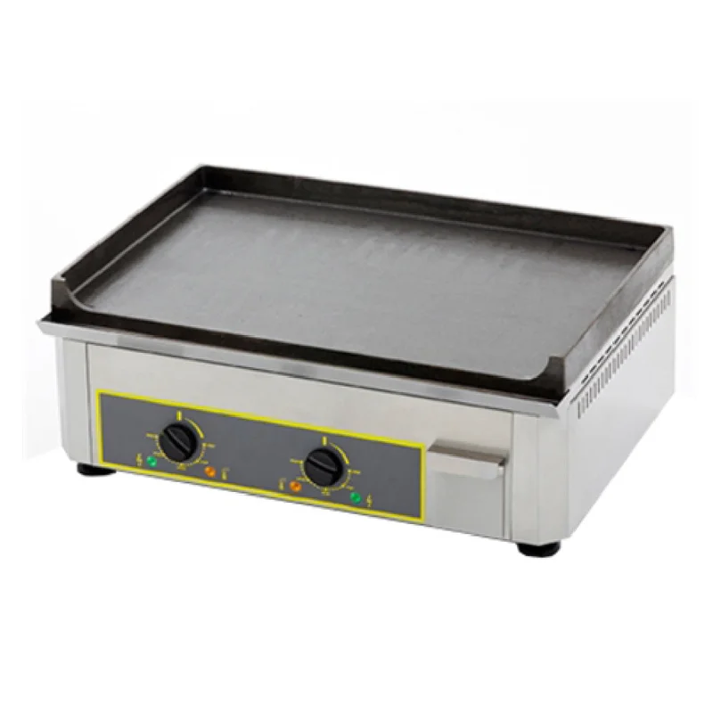 restaurantsupply2570714