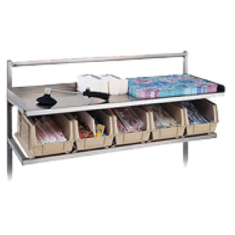 restaurantsupply2572047