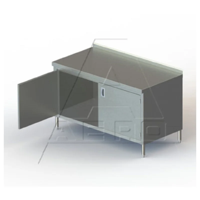 restaurantsupply2572847
