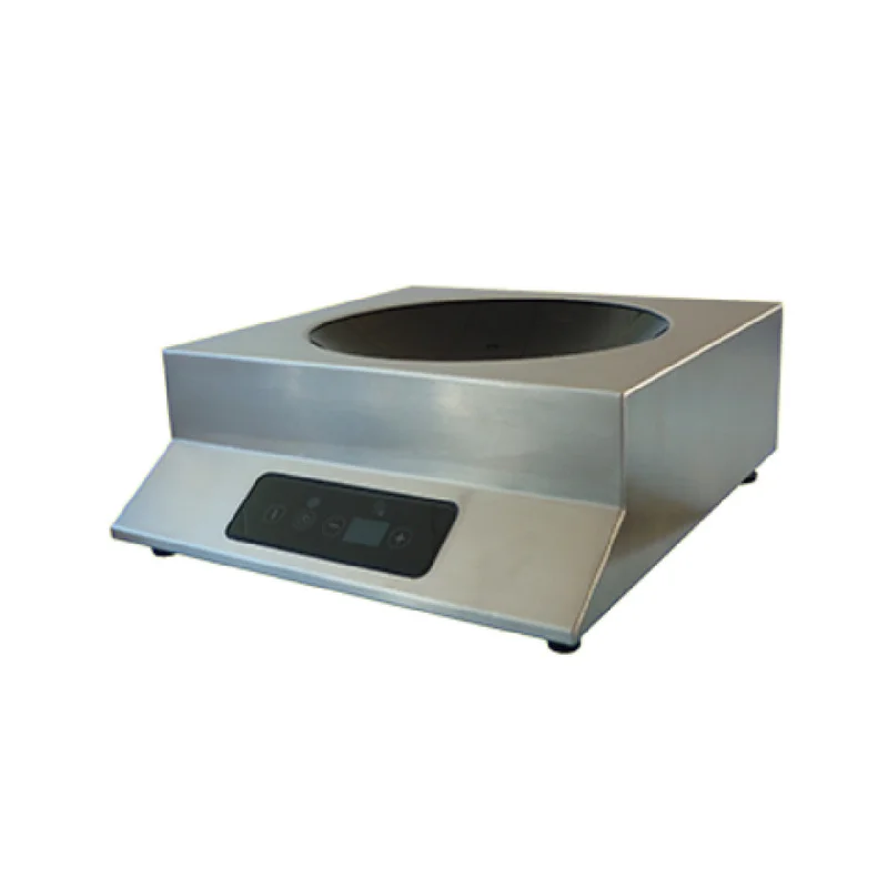 restaurantsupply2573666