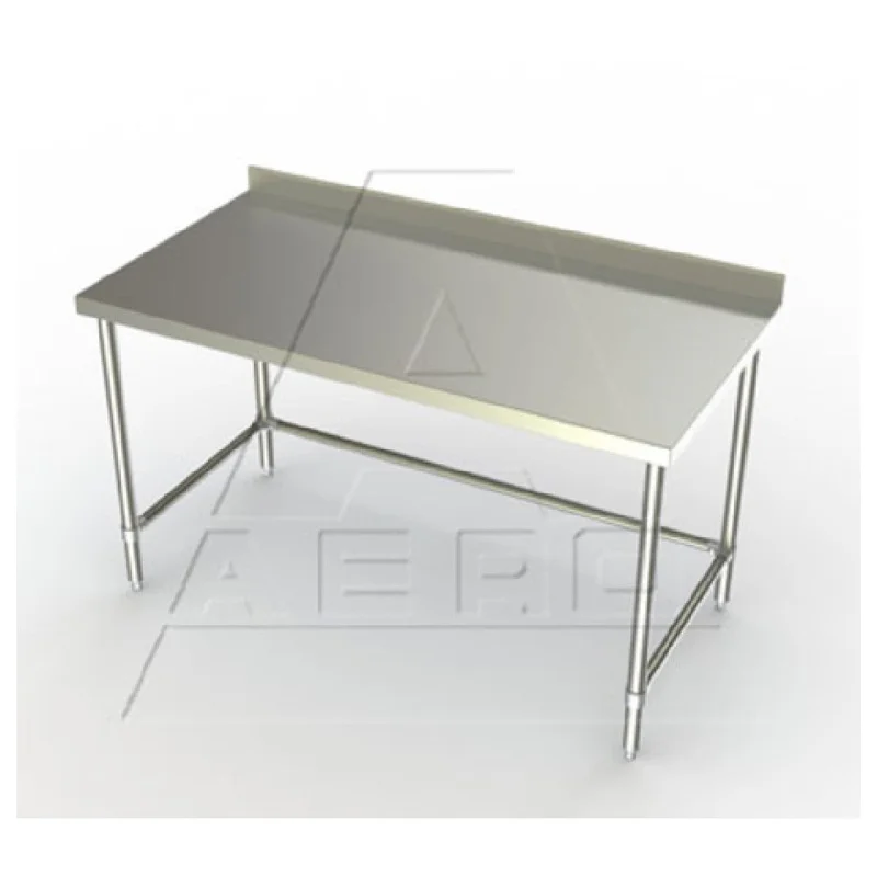 restaurantsupply2573700
