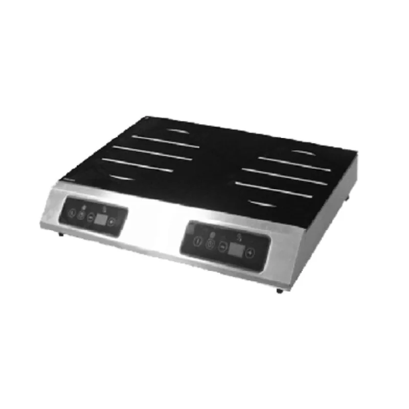 restaurantsupply2573723