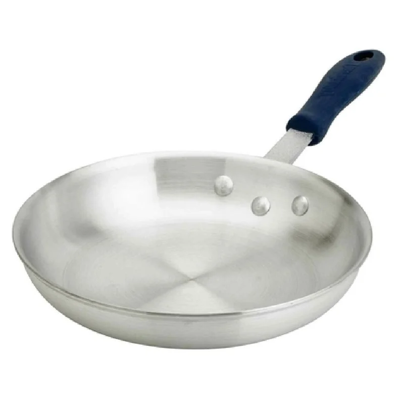 restaurantsupply2574201