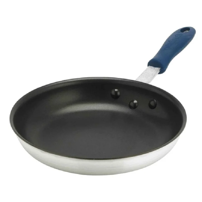 restaurantsupply2574824
