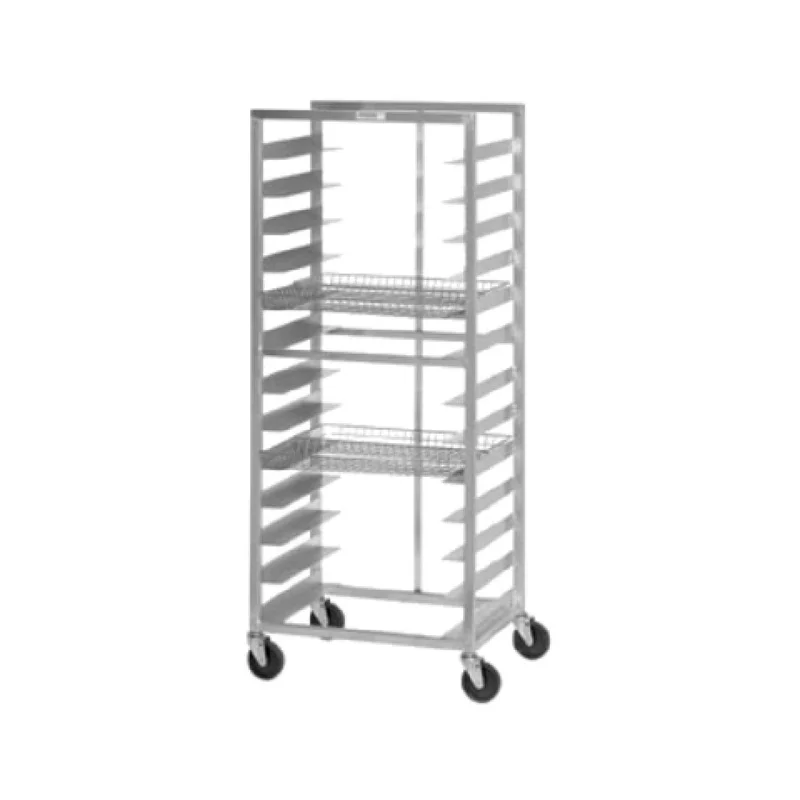 restaurantsupply2575163