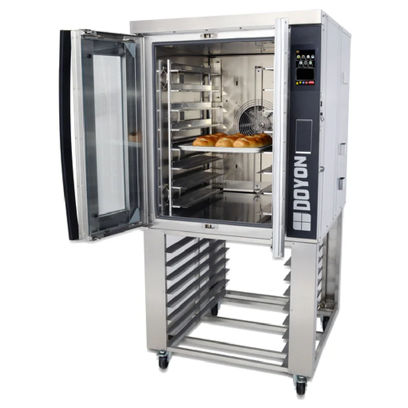 restaurantsupply2576720