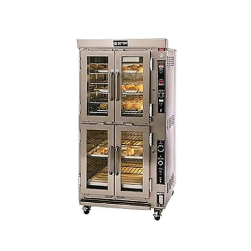 restaurantsupply2578228
