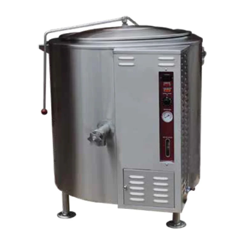 restaurantsupply2578315