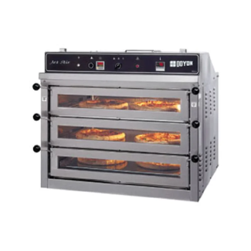 restaurantsupply2578876