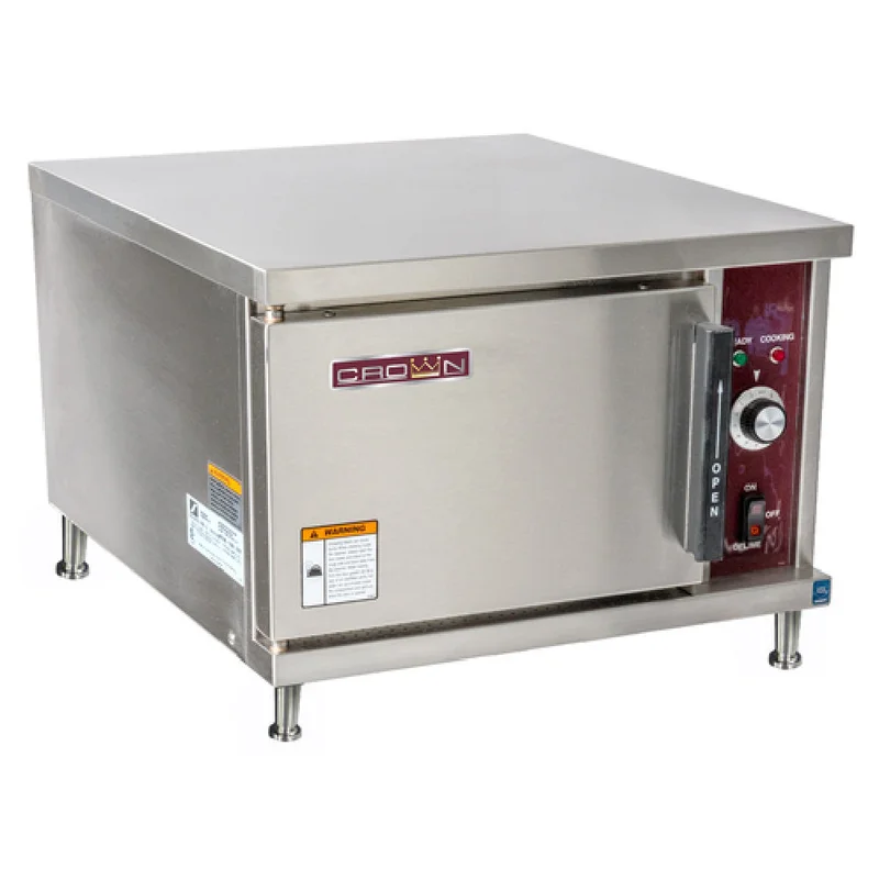 restaurantsupply2580556