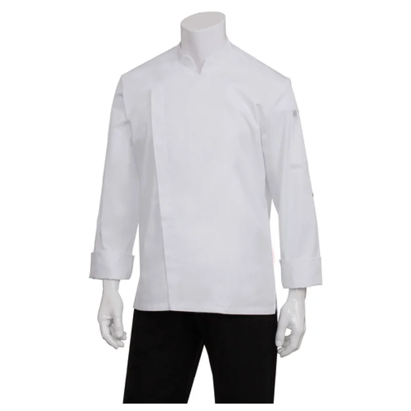 restaurantsupply2582429