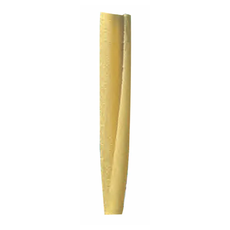 restaurantsupply2582618