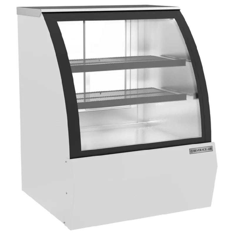 restaurantsupply2582777