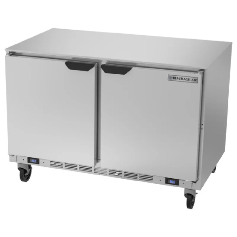 restaurantsupply2585154