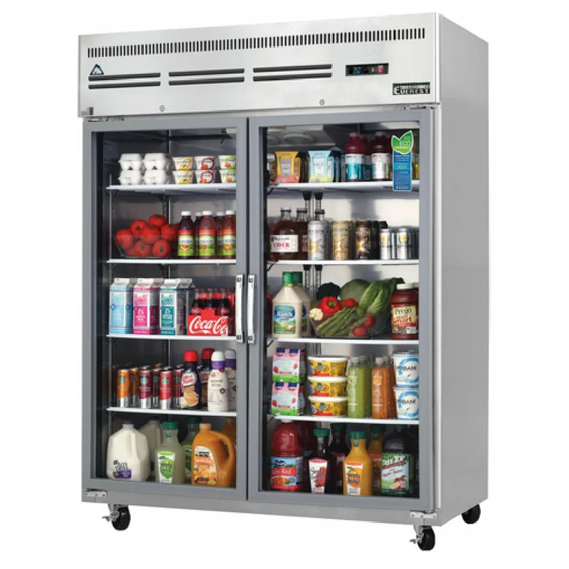 restaurantsupply2586180