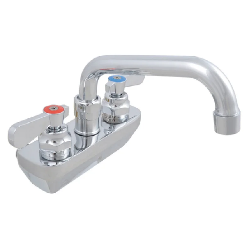 restaurantsupply2586301