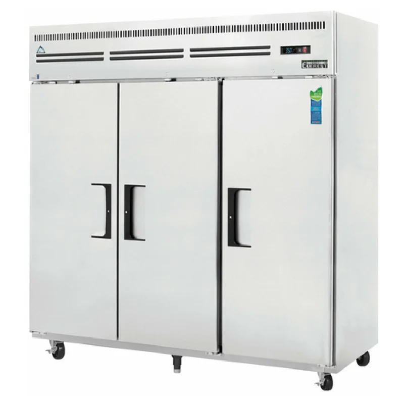 restaurantsupply2586618