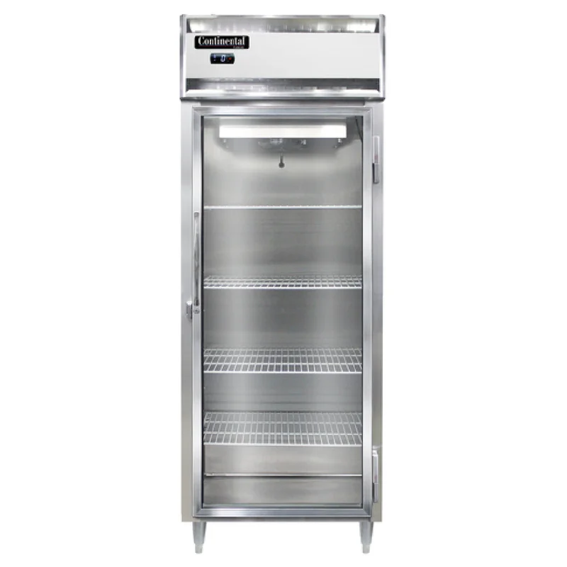 restaurantsupply2588176