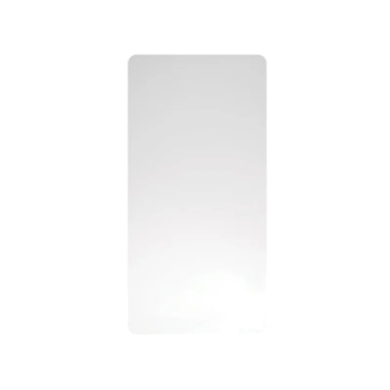 restaurantsupply2588751