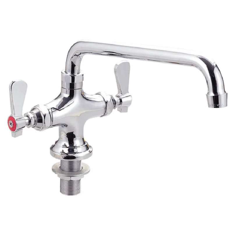 restaurantsupply2589038