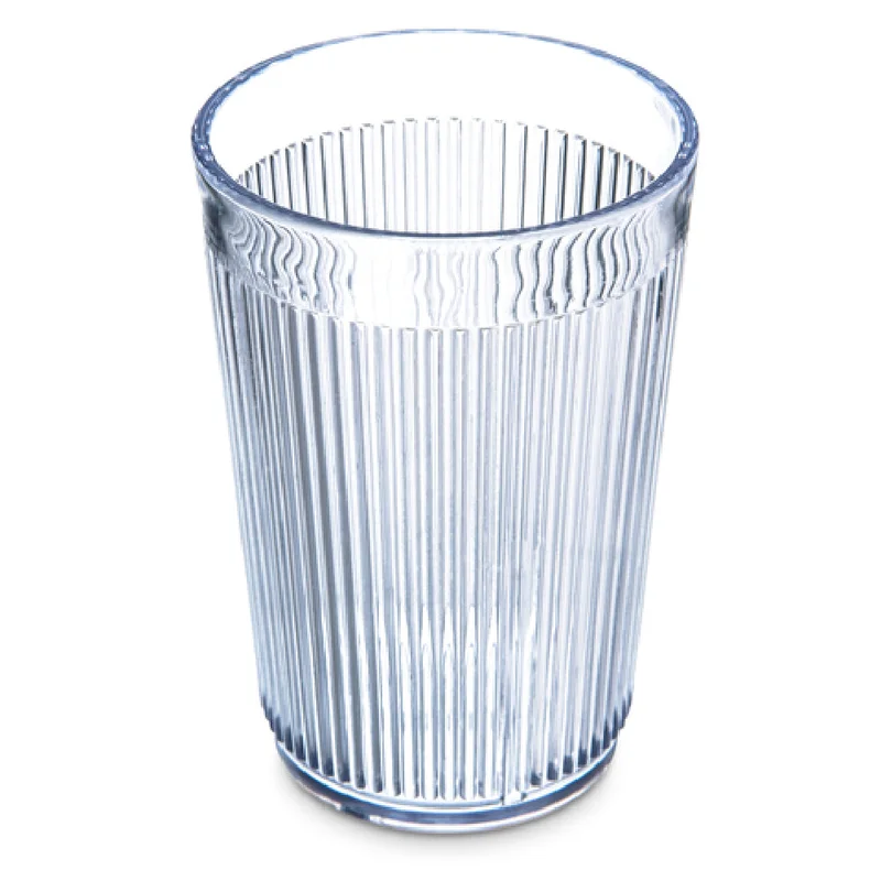 restaurantsupply2589520