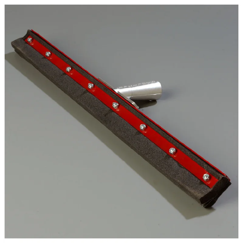 restaurantsupply2589694