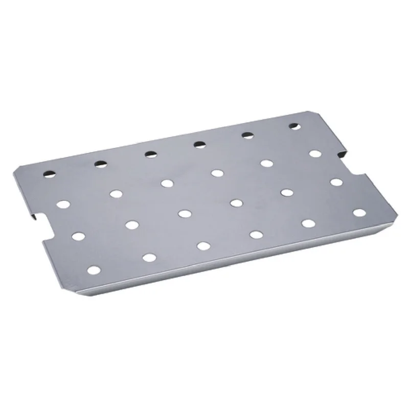 restaurantsupply2592383