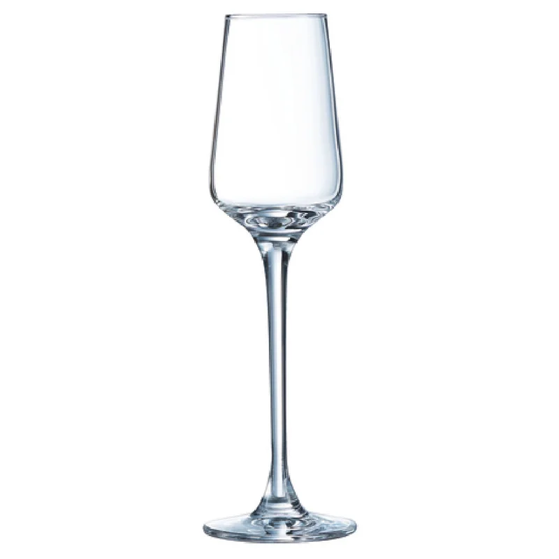 restaurantsupply2593708