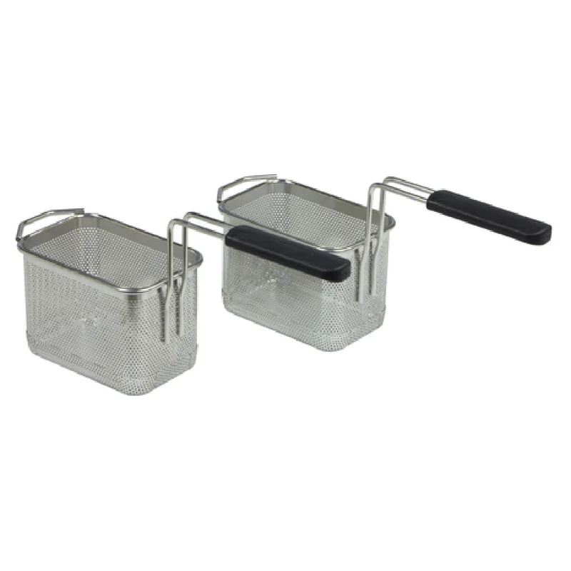 restaurantsupply2594155