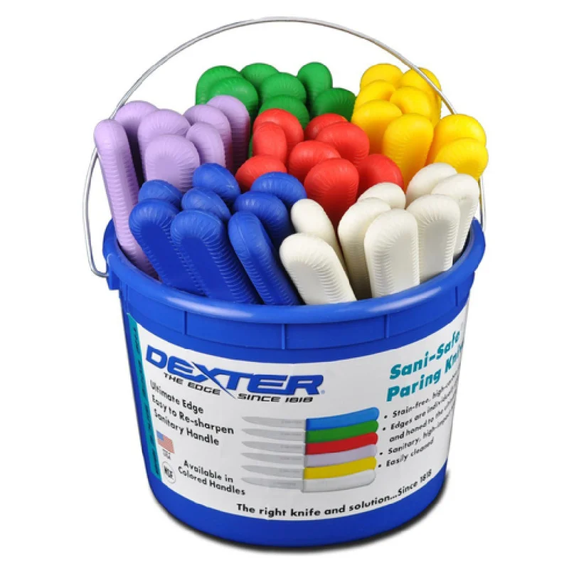 restaurantsupply2596267