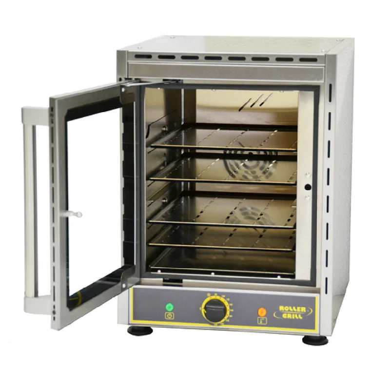 restaurantsupply2596857