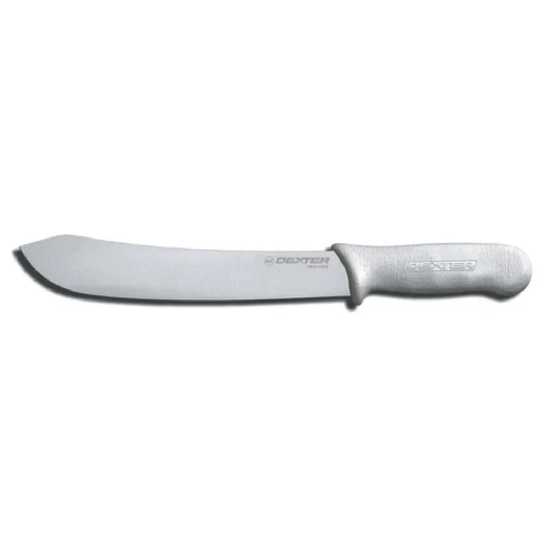 restaurantsupply2597259