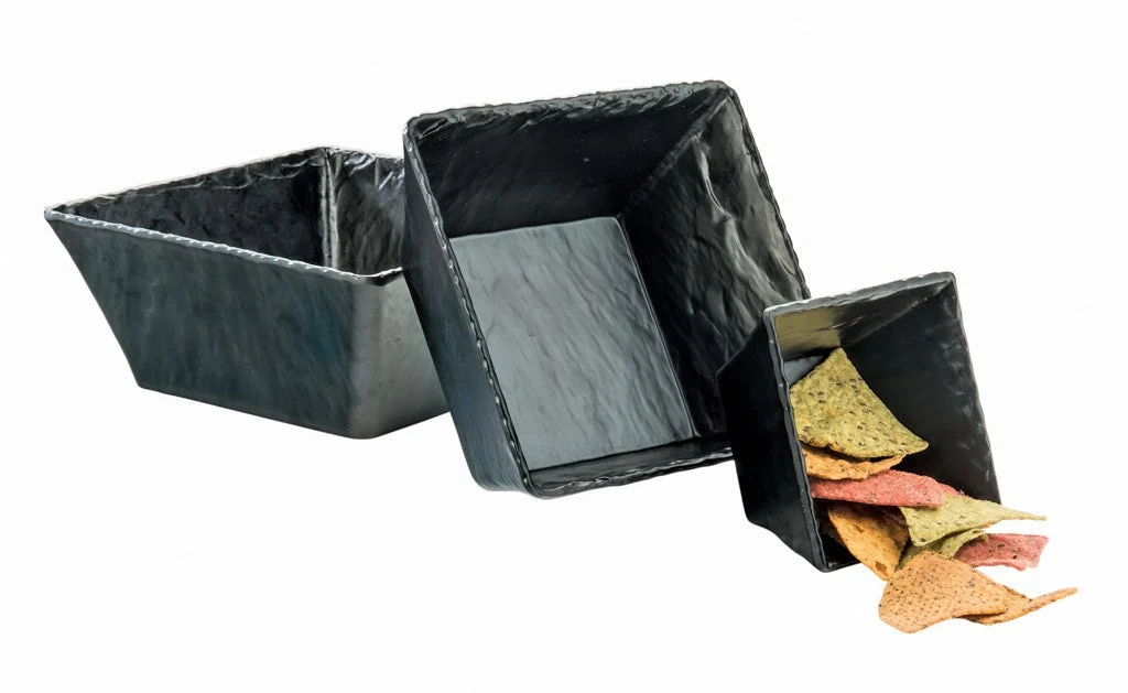 restaurantsupply2598185