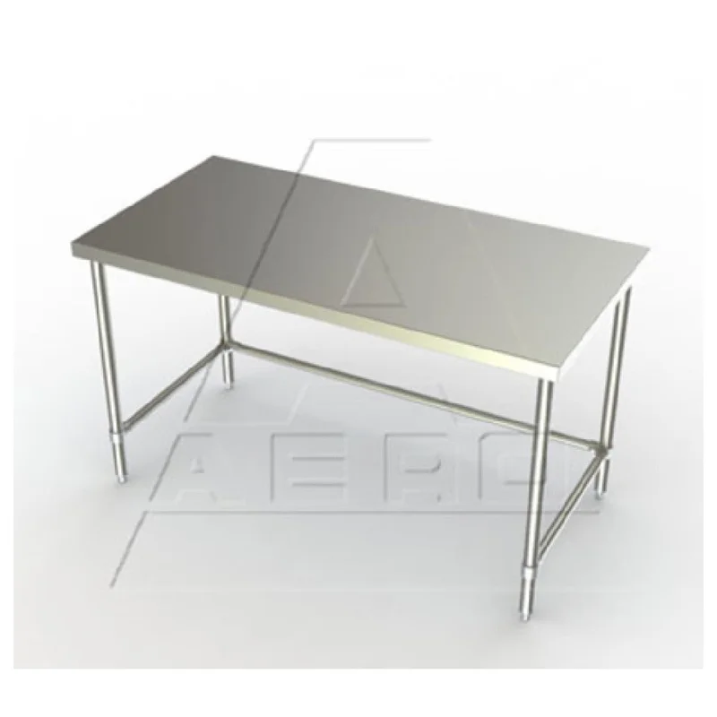 restaurantsupply2598639