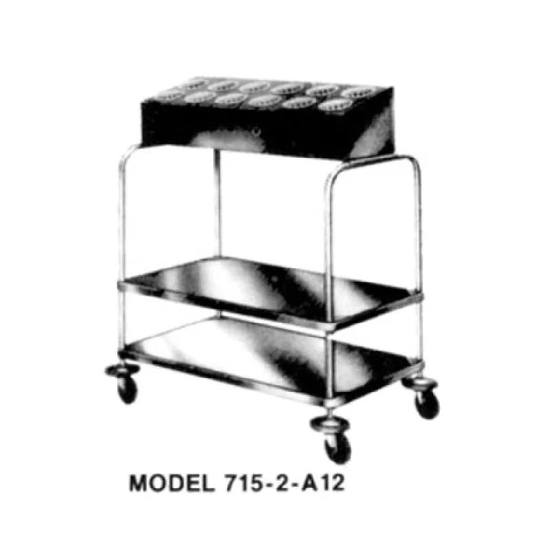 restaurantsupply2599094