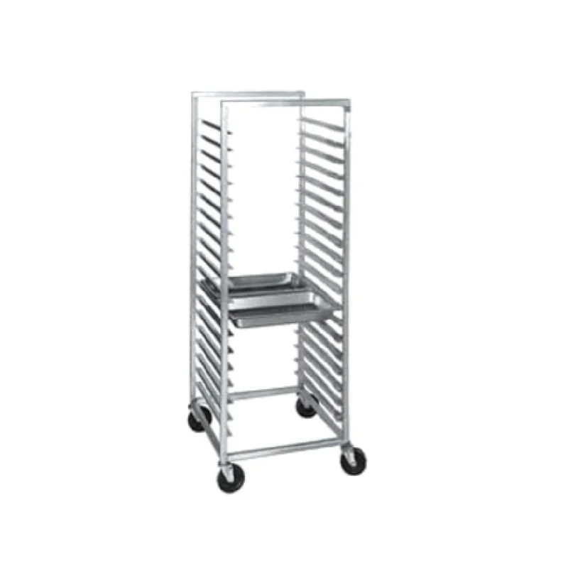 restaurantsupply2600235