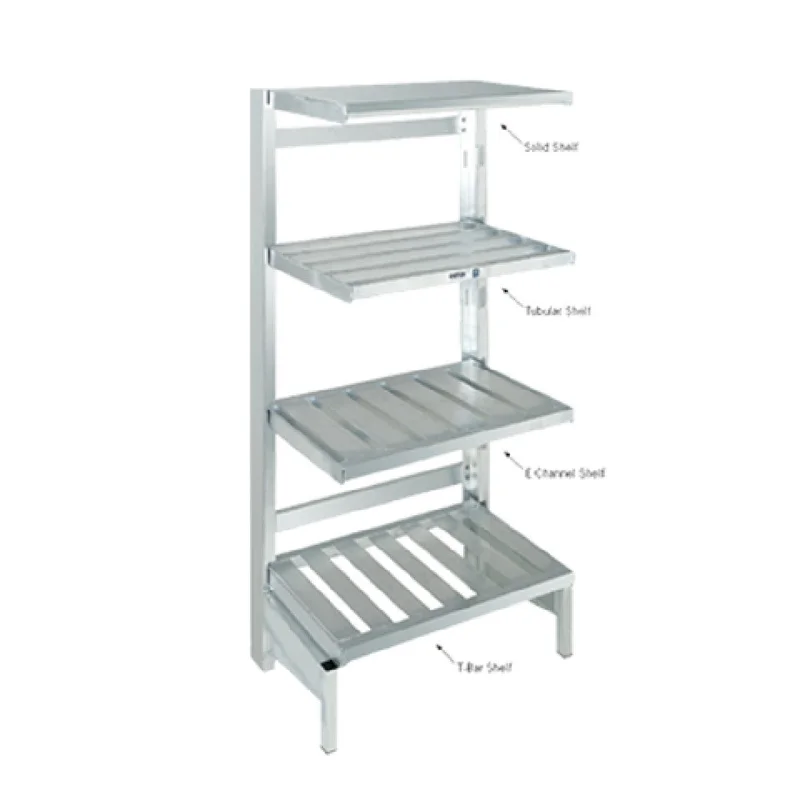restaurantsupply2600584