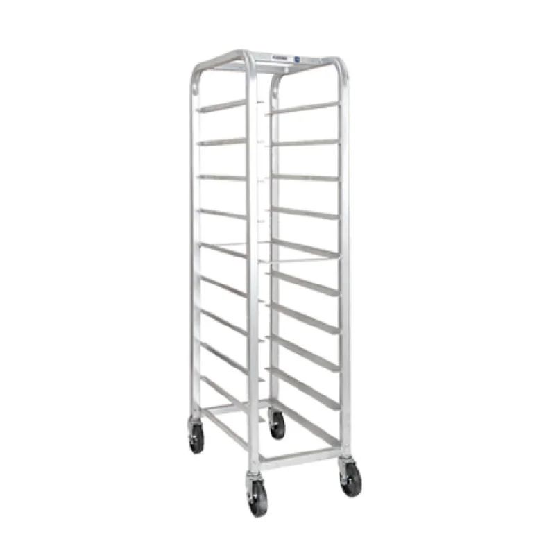 restaurantsupply2601759
