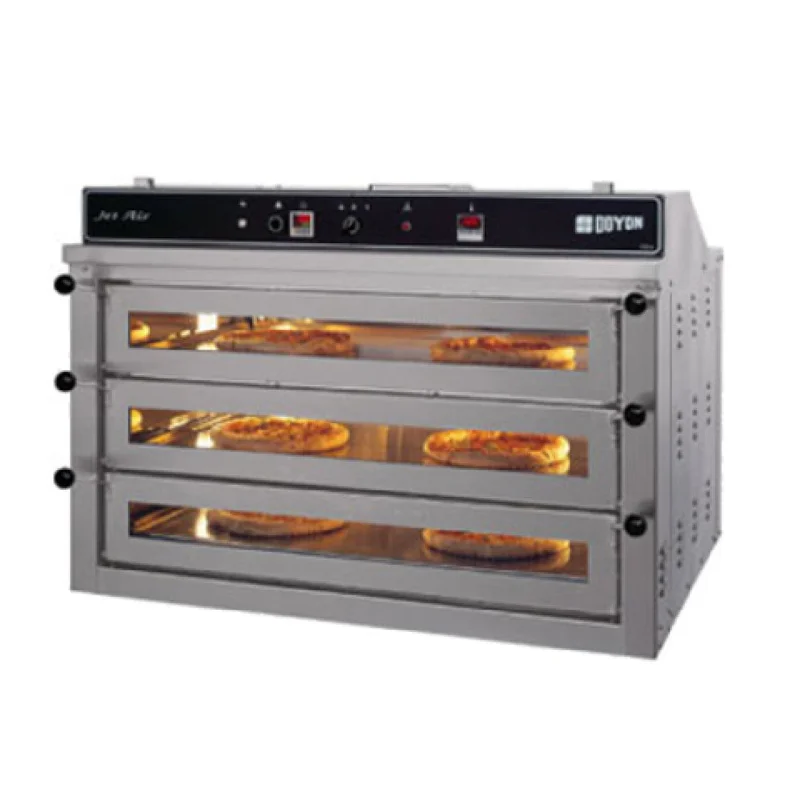restaurantsupply2602442