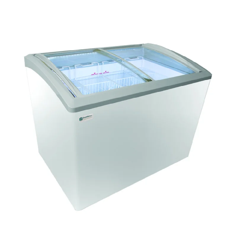 restaurantsupply2602536