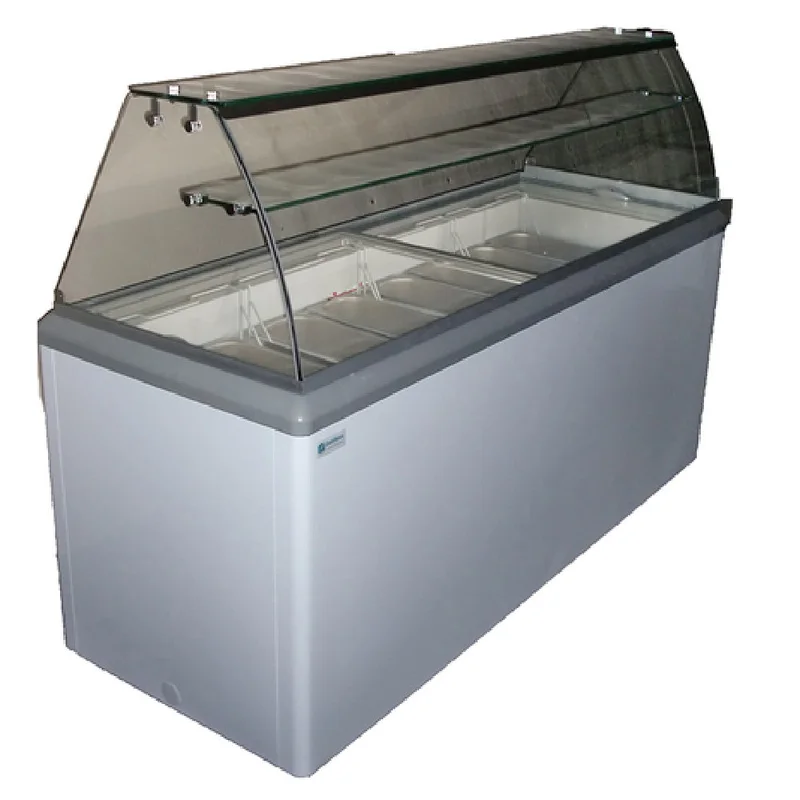 restaurantsupply2602676