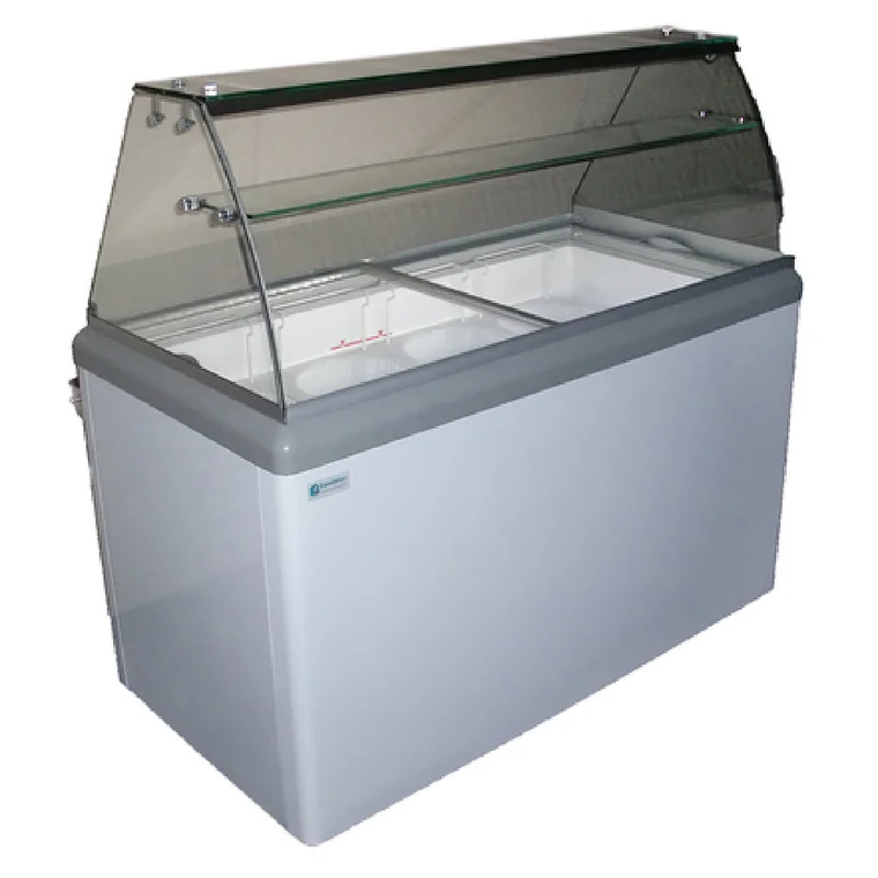 restaurantsupply2604731