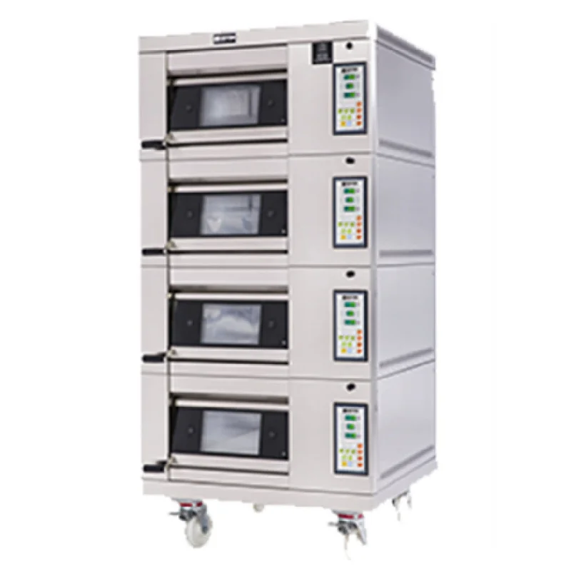 restaurantsupply2605835