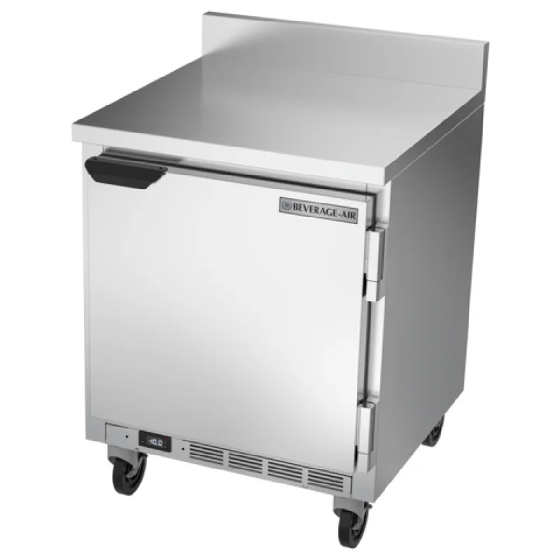 restaurantsupply2606525