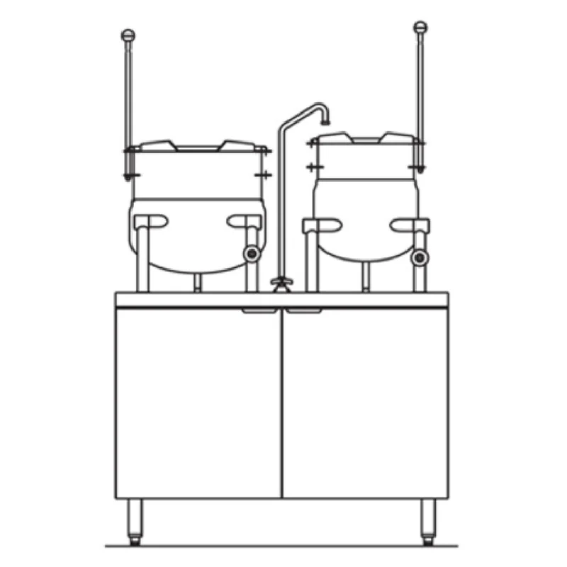 restaurantsupply2607286
