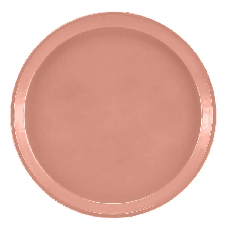 restaurantsupply2608334