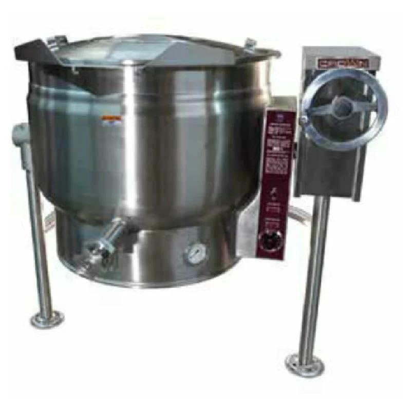 restaurantsupply2608553