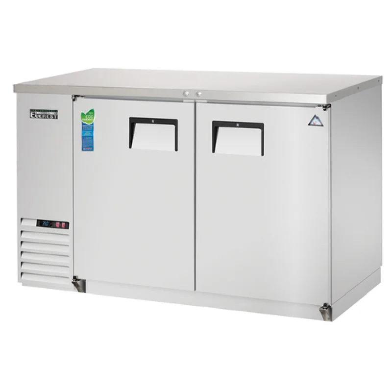 restaurantsupply2610015