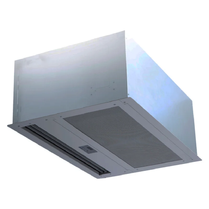 restaurantsupply2611609