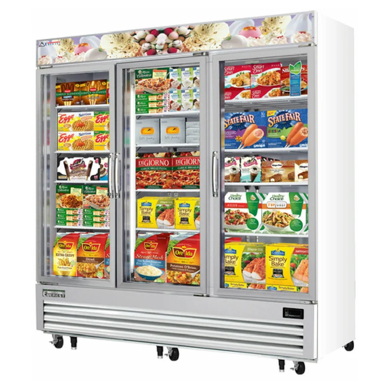 restaurantsupply2612973